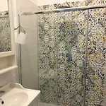 Casa Delle Camelie Apartment