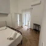 Casa Delle Camelie Apartment *