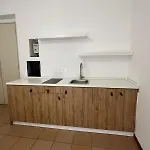 Casa Delle Camelie Naples
