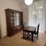 Apartment Casa Delle Camelie Naples