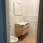 Apartment Casa Delle Camelie Naples