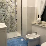 Apartment Casa Delle Camelie *
