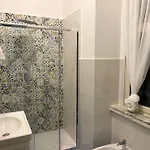 Casa Delle Camelie * Naples