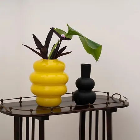 Casa Fonseca * 那不勒斯