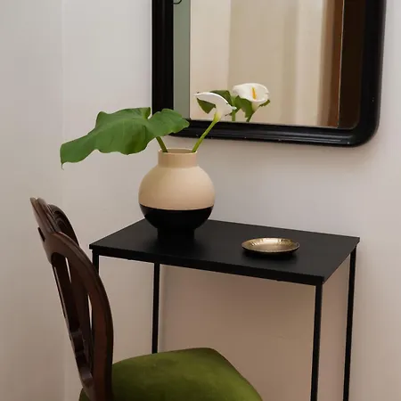 Casa Fonseca * 那不勒斯