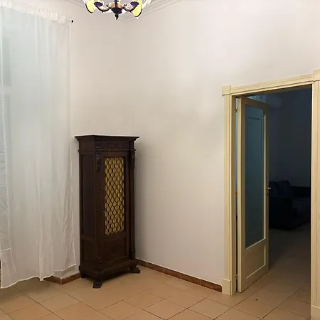 Casa Fonseca