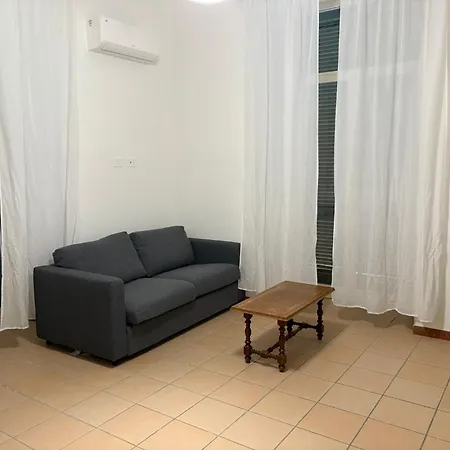 Casa Fonseca Apartament *